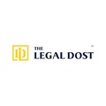 The Legal Dost