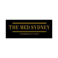 The Med Sydney