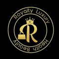 Royalty Luxury Health & Beauty