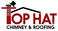 Top Hat Chimney and Roofing