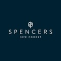 Spencers Estate Agent Ringwood