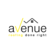 Avenue Roofing Ltd