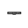 London Road Dental