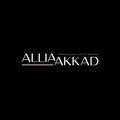 Allia Akkad, Oakville Realtor