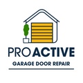 Proactive Garage Door Repair Brunswick