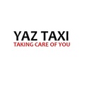 Yaz Taxi Matlock-| Matlock Taxis