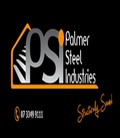 Palmer Steel Industries