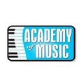 Academy of Music Studio