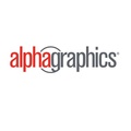 Alphagraphics