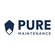 Pure Maintenance Mold Remediation - Daytona Beach