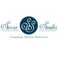 Sierra Smiles Complete Health Dentistry