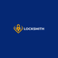 M4 locksmith