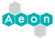 Aeon Counseling &amp; Consulting