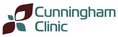 Cunningham Clinic