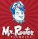 Mr. Rooter Plumbing of Southern Fairfield County