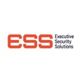 Executive Security Solutions