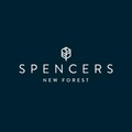 Spencers Estate Agent Burley