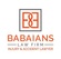 Babaians Law Firm