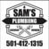 Sam's Plumbing