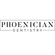 Phoenician Dentistry