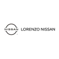 Lorenzo Nissan