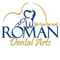 Roman Dental Arts