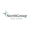 Tina Cliffe - Realtor at NorthGroup Real Estate New Bern, NC