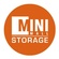 Mini Mall Storage - Grande Cache