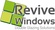 Revive Windows