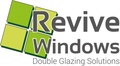 Revive Windows