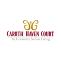 Caruth Haven Court