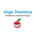 Align Dentistry