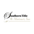 Southern Title & Abstract Inc