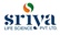 Sriya Life Science Pvt. Ltd