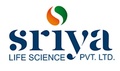 Sriya Life Science Pvt. Ltd