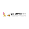 GI Movers Abu Dhabi