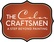 The Color Craftsmen