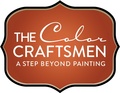 The Color Craftsmen