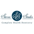 Sierra Smiles Complete Health Dentistry - Tahoe