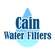 Cain Water Filters