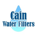 Cain Water Filters