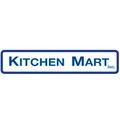 Kitchen Mart Rocklin