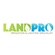 LandPro Irrigation