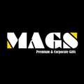 Mags Premium Gifts Sdn Bhd