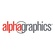 AlphaGraphics Central Las Vegas