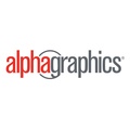 AlphaGraphics Central Las Vegas