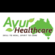 Ayur HealthcareAu