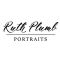 Ruth Plumb Portraits