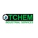 TCHEM Industrial Services