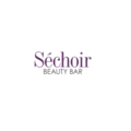 Sechoir Beauty Bar